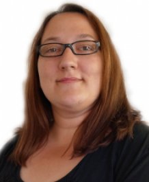 konrad-neu-480-320-60-1-1475686938642.png